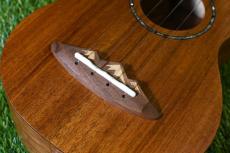 TODO MUSIC UTD-B10S Soprano_11