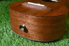 TODO MUSIC UTD-B10S Soprano_12