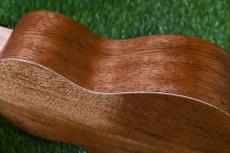 TODO MUSIC UTD-B10S Soprano_13