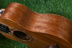 TODO MUSIC UTD-B10S Soprano_14