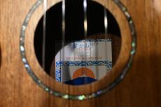 TODO MUSIC UTD-B10S Soprano_15