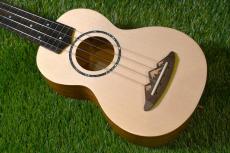 TODO MUSIC UTD-B20S Soprano