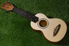 TODO MUSIC UTD-B20S Soprano_2