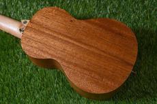 TODO MUSIC UTD-B20S Soprano_3