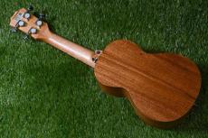 TODO MUSIC UTD-B20S Soprano_4