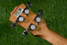 TODO MUSIC UTD-B20S Soprano_6