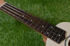 TODO MUSIC UTD-B20S Soprano_7