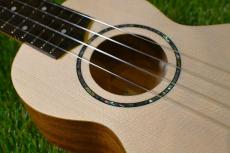 TODO MUSIC UTD-B20S Soprano_9