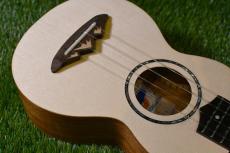 TODO MUSIC UTD-B20S Soprano_10