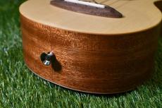 TODO MUSIC UTD-B20S Soprano_12