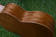 TODO MUSIC UTD-B20S Soprano_13