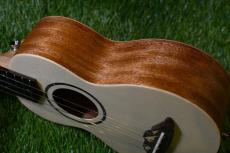 TODO MUSIC UTD-B20S Soprano_14