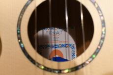 TODO MUSIC UTD-B20S Soprano_15