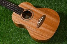 TODO MUSIC UTD-B10C Concert