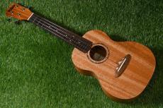 TODO MUSIC UTD-B10C Concert_2