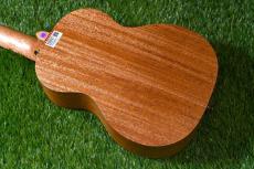 TODO MUSIC UTD-B10C Concert_3