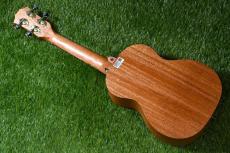 TODO MUSIC UTD-B10C Concert_4