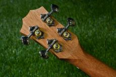 TODO MUSIC UTD-B10C Concert_6