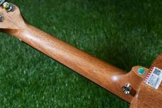 TODO MUSIC UTD-B10C Concert_8