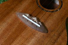 TODO MUSIC UTD-B10C Concert_11