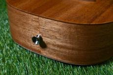 TODO MUSIC UTD-B10C Concert_12