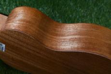 TODO MUSIC UTD-B10C Concert_13