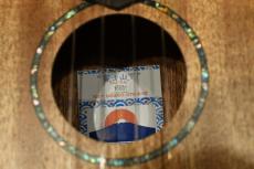 TODO MUSIC UTD-B10C Concert_15