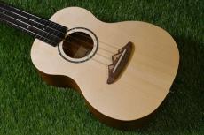 TODO MUSIC UTD-B20C Concert