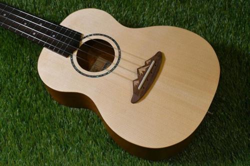 TODO MUSIC UTD-B20C Concert