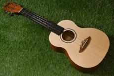 TODO MUSIC UTD-B20C Concert_2