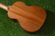 TODO MUSIC UTD-B20C Concert_3