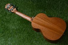 TODO MUSIC UTD-B20C Concert_4