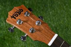 TODO MUSIC UTD-B20C Concert_5