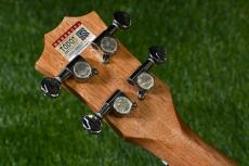 TODO MUSIC UTD-B20C Concert_6