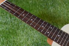 TODO MUSIC UTD-B20C Concert_7