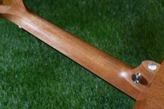 TODO MUSIC UTD-B20C Concert_8