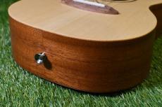 TODO MUSIC UTD-B20C Concert_12