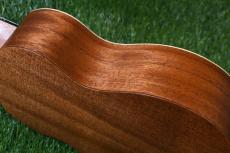 TODO MUSIC UTD-B20C Concert_13