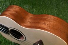 TODO MUSIC UTD-B20C Concert_14