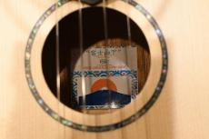 TODO MUSIC UTD-B20C Concert_15