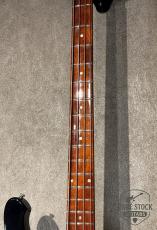 Rickenbacker 4001 V63 Jetglo_7