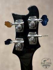 Rickenbacker 4001 V63 Jetglo_11