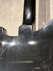 Rickenbacker 4001 V63 Jetglo_12