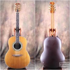 Ovation 1627-4 GLEN CAMPBELL