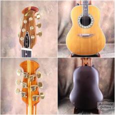 Ovation 1627-4 GLEN CAMPBELL_2