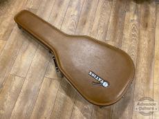 Ovation 1627-4 GLEN CAMPBELL_3