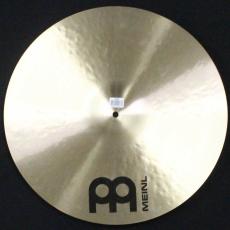Meinl Byzance Traditional Crashes 18 [B18TC] 1340g_3