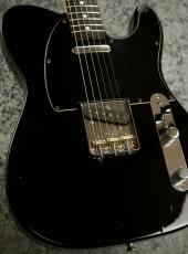 Fender Japan TL72-55 / Black【SQシリアル】【1983-1984】