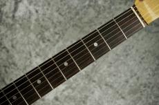 Fender Japan TL72-55 / Black【SQシリアル】【1983-1984】_5