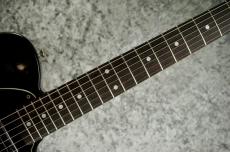 Fender Japan TL72-55 / Black【SQシリアル】【1983-1984】_6